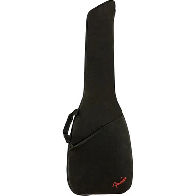 Fender FB405 Electric Bass Gig Bag Black - Image 1 of 3