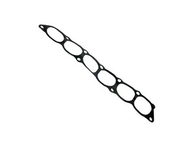 Junta plenum de admisión 32945VYPW 1996 1997 1998 para Mitsubishi Montero 1995-2002 Foto 1 de 2