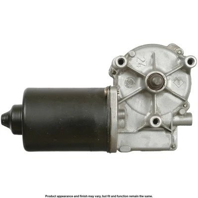 Motor limpiaparabrisas Cardone para Jaguar XK8 XKR Foto 1 de 4