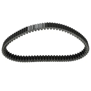 Cinghia di trasmissione resistente OEM aggiornamento ricambio per Kawasaki KVF360 P 2003-2012... - Foto 1 di 7