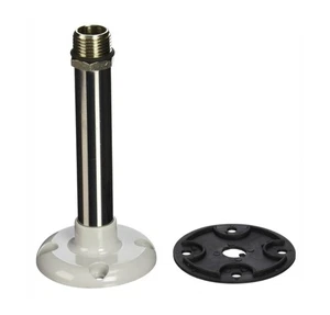Edwards Signaling 270SSXT100 270 Stainless Steel Extension Stem 100MM New! - Picture 1 of 3