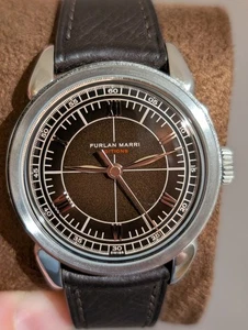 Furlan Marri Outback Elegy - Picture 1 of 5