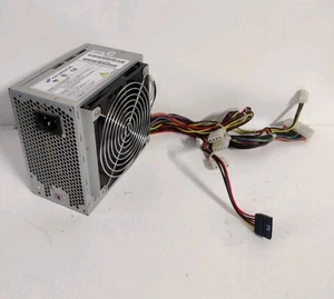 FSP Group 250W Power Supply Unit PSU FSP250-60GEN alimentatore per pc ATX ✅ - Afbeelding 1 van 2