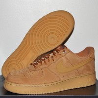 af1 07 wb