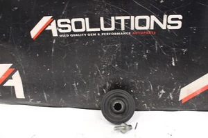 2006-2009 Honda S2000 AP2 Crank Pulley OEM - Picture 1 of 7