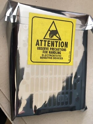 542-0384-0 XRB-SS2ND-300G10K2 300GB 10K RPM - SAS Disk Sun Microsystems Oracle - Image 1 of 4