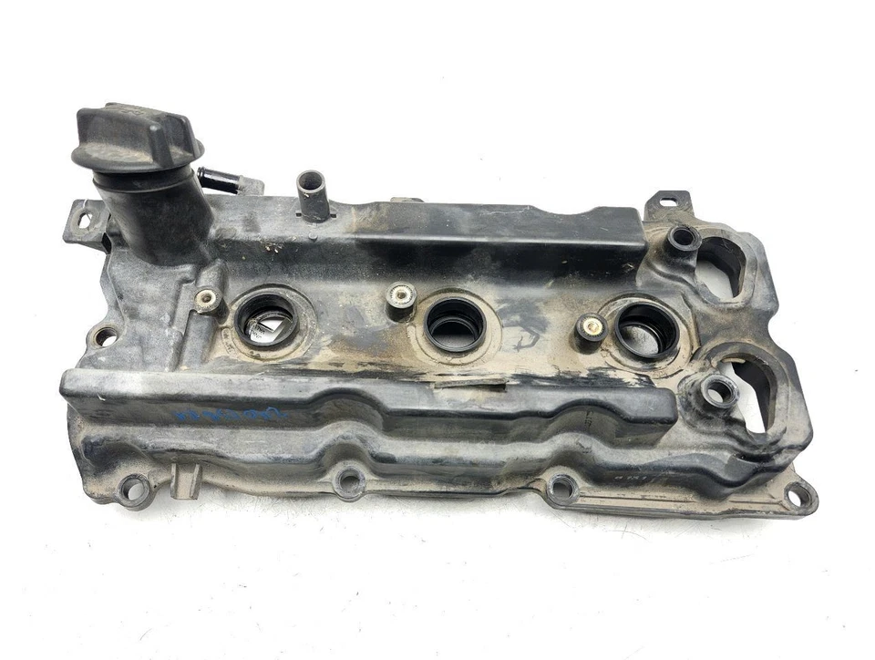 Cubierta de válvula Infiniti EX35 2008-2012 OEM 13264-JK20A Foto 1 de 4