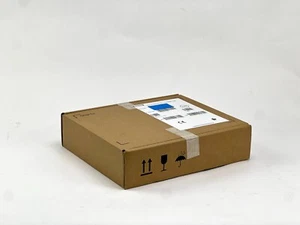 HPE Proliant P50027-B21 DL36X DL360 Gen10+ Plus x16 FH GPU A4000 Riser v2 Kit - Picture 1 of 4
