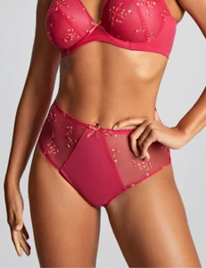 Meadow Raspberry Deep Brief - Picture 1 of 11