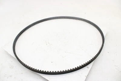2009-2023 Harley Davidson Touring King Road Electra Street Drive Belt 140T 24mm - Изображение 1 из 4