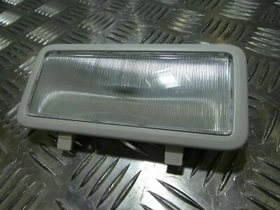 FORD FIESTA VII 2018 INTERIOR LIGHTING H1BB-13776-AE  - Image 1 of 3