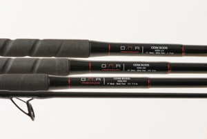 ODM D.N.A. Series Surf Spinning Rod - Picture 1 of 4