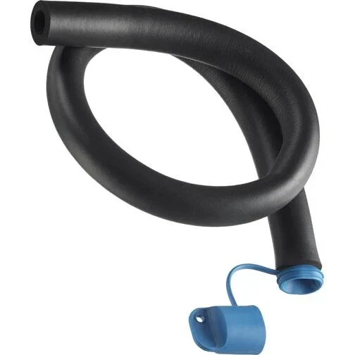 Ornitorrinco - Válvula de mordida y aislador de tubo de bebida Foto 1 de 1