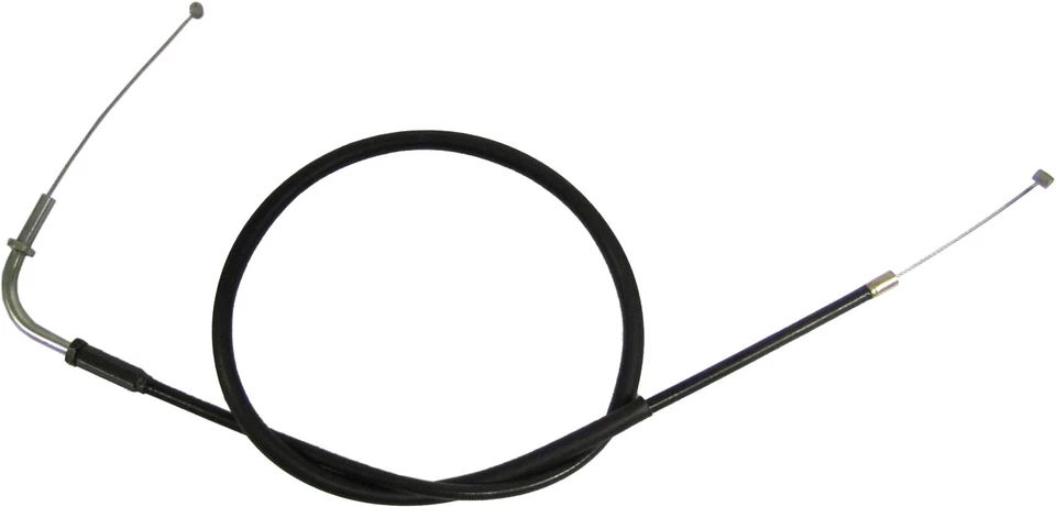 Empuje de cable acelerador para Kawasaki ZZR 600 2003 (ZX600E11) Foto 1 de 1