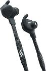 adidas - FWD-01 Wireless In-Ear Headphones - Dark Gray - Refurbished - Good