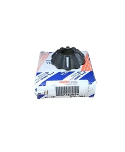 SATELLITE INGRANAGGIO DIFFERENZIALE ORIGINALE ALFA ROMEO-LANCIA OEM 7783664 - Imagen 1 de 6