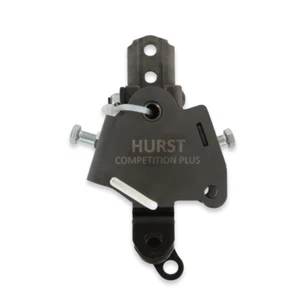 Hurst Competition/Plus 4-Speed  Shifter Assembly For Mopar B & C Body A833 (422) - Picture 1 of 6