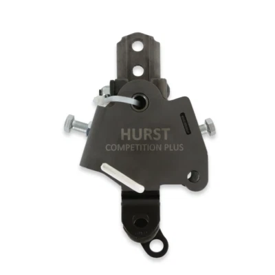 Hurst Competition/Plus 4-Speed  Shifter Assembly For Mopar B & C Body A833 (422) - Image 1 of 4