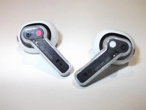 Nothing Ear Stick - Earbuds ONLY - NOT WORKING - Picture 1 of 4