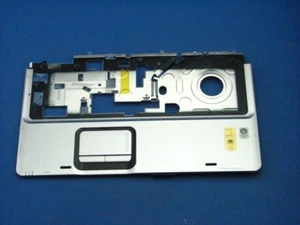 Case Up HP DV9700 Notebook 10075605-25016 - Afbeelding 1 van 1