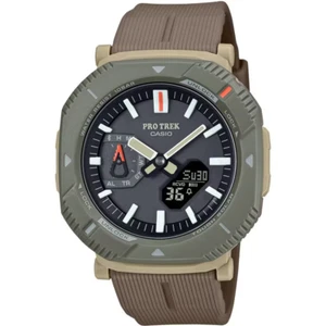 Casio CASIO PRO TREK PRJ-B001-5JF Hiker Line Japan NEW Domestic Version - Picture 1 of 1