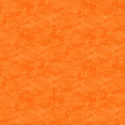 Northcott - Toscana - Textura tonal - Monarca, tela por yarda Foto 1 de 4