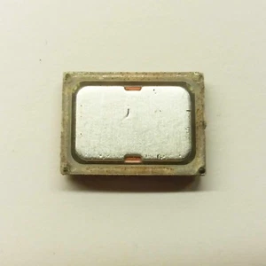 Acer Iconia One 8 B1-850 MKT MT8163 Loudspeaker Audio Speaker Replacement Part - Picture 1 of 2