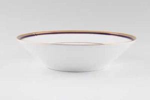Noritake - Toorak Blue - Bowl - 237485N - Picture 1 of 1
