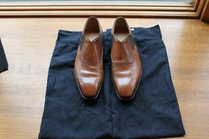 george cleverley sale