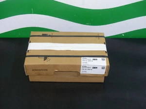 18x Schaeffler INA X-life 206-XL-NPP-B s. Bilder - Bild 1 von 2