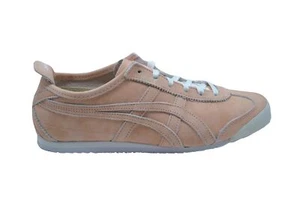 Asics Onitsuka Tiger Mexico 66 coral cloud Sneaker rosa D8D0L 0505 - Bild 1 von 4