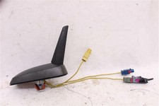 Антенна saab 9 3