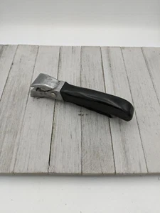 Vintage Anchor Hocking #2 Grip-Lock Removable Casserole Handle - Picture 1 of 8