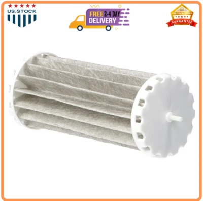 NAME MARINELAND Marineland PRBW2350B 200b 350b Bio Wheel Assembly Filter Parts for Aquarium