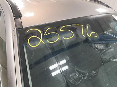 Depósito de refrigerante compatible con 14-20 SORENTO 411896 Foto 1 de 4