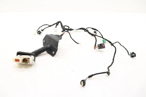 Jeep Grand Cherokee WK 2019-2022 puerta delantera derecha arnés de cables OEM 68413697AA - Imagen 1 de 17