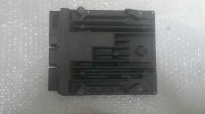 Engine ECM Control Module Fits 2024 24 TOYOTA TUNDRA 89661-0CX51 896610CX51 - Image 1 of 4
