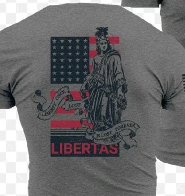 Grunt Style 2024 November Club - Hombre - Libertas Talla/XL Foto 1 de 3