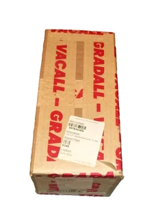 Gradall Ricambi Originali OEM 80783436S KIT SER, Faro, LED - Foto 1 di 2