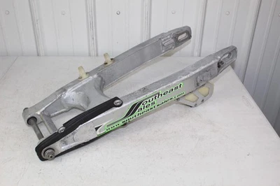 Brazo oscilante Kawasaki KX250 1991 OEM 33001-1370-CE KX 125 250 91/4 Foto 1 de 4