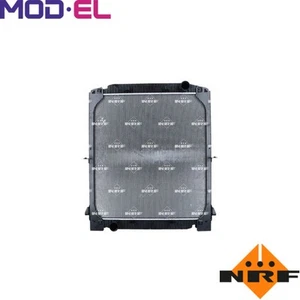 RADIATOR ENGINE COOLING 549567 FOR F2BE0681A/F2BE0681B/F2BE0681F 7.8L 6cyl - Picture 1 of 10