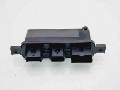 RENAULT MEGANE III Grandtour KZ0/1 Module Xénon de Phare Avant Gauche 21320775 - Immagine 1 di 4