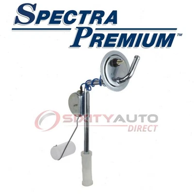 Spectra Premium Fuel Tank Sending Unit for 1970 Ford Mustang - Air Delivery lj Foto 1 de 4