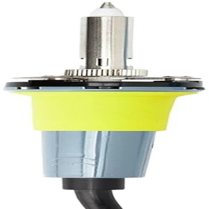 Fixpoint 51214 Saldatore Di Ricambio - Foto 1 di 12