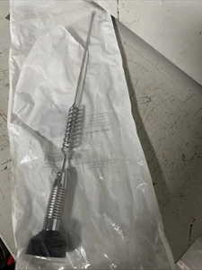 PCTEL MAX7603S - 760-870 MHz Maxbase Antena Colinear - Zdjęcie 1 z 2