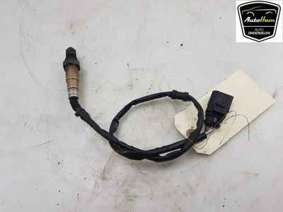 SENSOR LAMBDA Volkswagen Tiguan (5N1/2) SUV 1.4 TSI 16V (CTHD) 2011 03C906262AH — 第 1/3 张图片