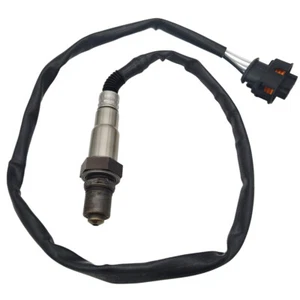 Sonda lambda 0258006499 para Opel Astra G H Combo Corsa C D Meriva Tigra 1.2 1.4 - Imagen 1 de 9