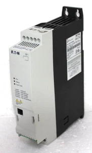 EATON DE1-342D1FN-N20N Power XL Variable Frequency Drive Article No.: 174334 - Picture 1 of 5