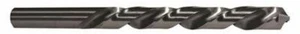 Cleveland C71107 Nr. 7 118 Grad schwarz Jobber Bit - Bild 1 von 2