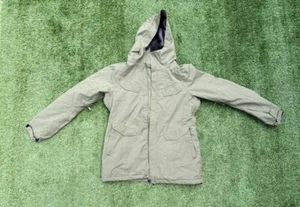 686 Women/boys Snowboard Jacket Size XL - Picture 1 of 8